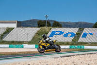 may-2019;motorbikes;no-limits;peter-wileman-photography;portimao;portugal;trackday-digital-images